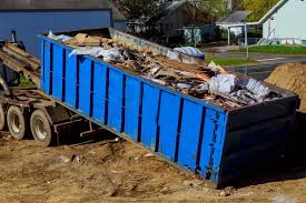 Best Attic Cleanout  in Blairsville, PA